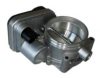 MEAT & DORIA 89053 Throttle body